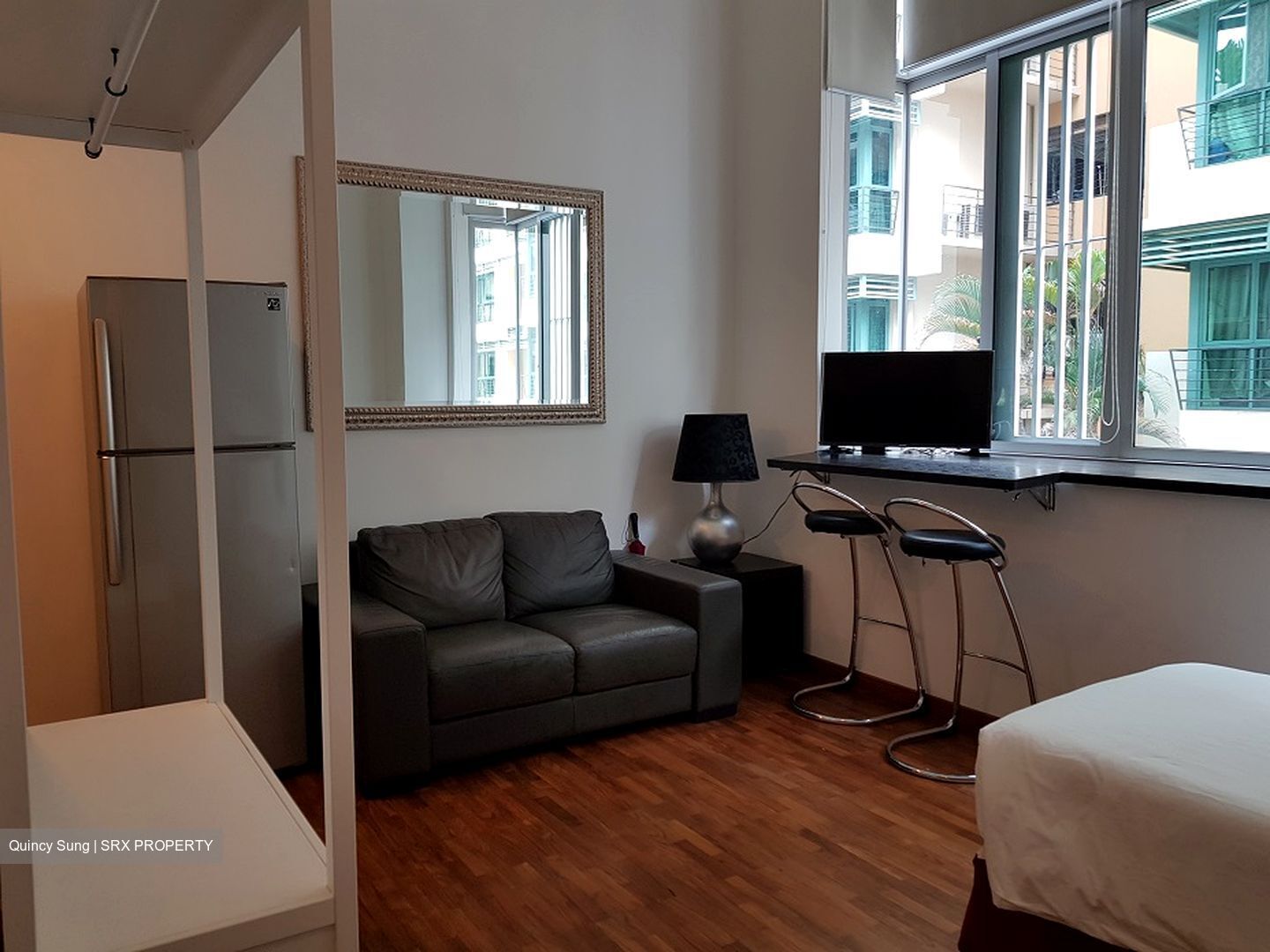 Lorong 41 Geylang (D14), Apartment #413131601